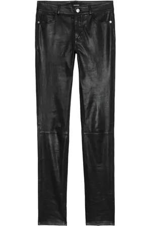 Zadig & Voltaire Phlame trousers