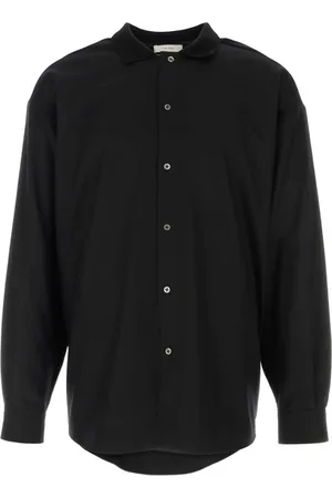The Row Stendhal shirt