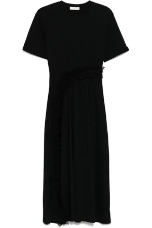 ULLA JOHNSON Lilia dress
