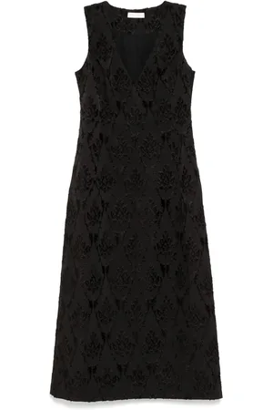 ULLA JOHNSON Elara dress