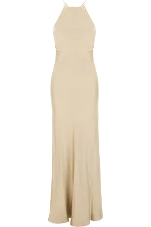 Danamè Joy dress