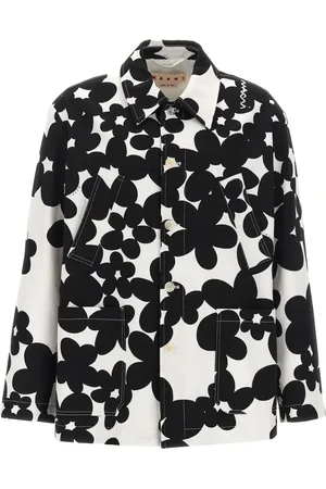 Marni Dillies jacket