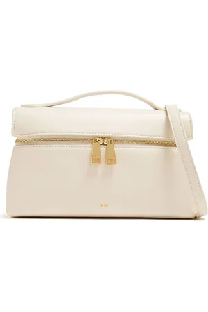 Jw Pei Thea tote bag