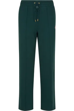 Casablanca Casa Way track pants