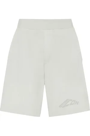 Dsquared2 Icon New Generation sweat shorts