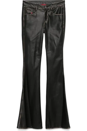 Diesel P-Stellar trousers