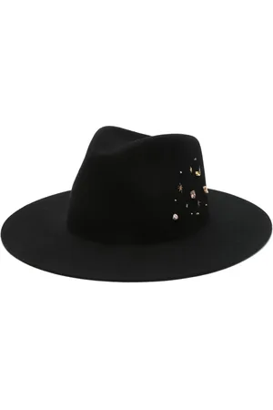Van Palma Lena hat