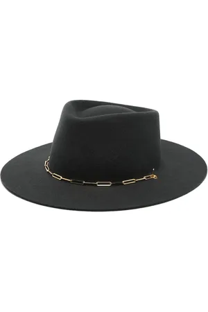 Van Palma Ulysse hat