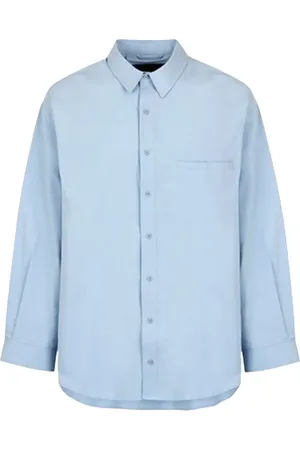 Entire Studios Giant shirt