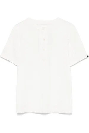 EXTREME CASHMERE Nº369 Eva T-shirt