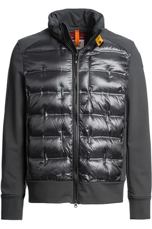 Parajumpers Maverick down jacket