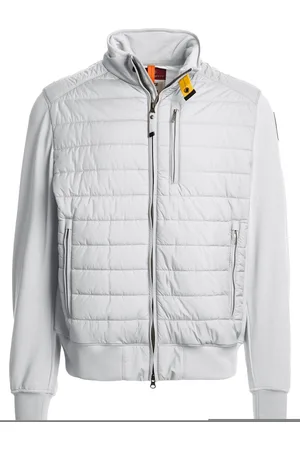 Parajumpers Elliot down jacket