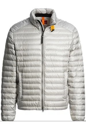 Parajumpers Sena down jacket