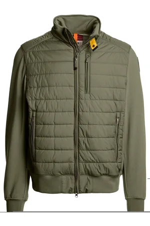 Parajumpers Elliot down jacket