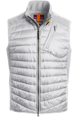 Parajumpers Zavier gilet