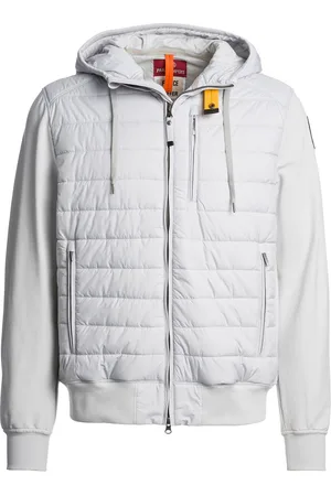 Parajumpers Ivor jacket