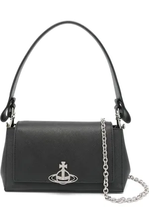 Vivienne Westwood Medium Hazel tote bag