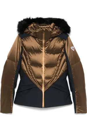Rossignol Direttisima ski jacket