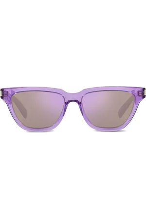 Saint Laurent SL 462 Sulpice sunglasses