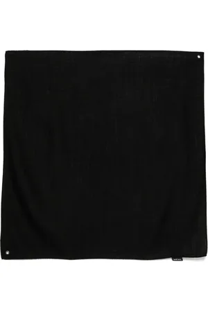 TEAM WANG design Choices scarf