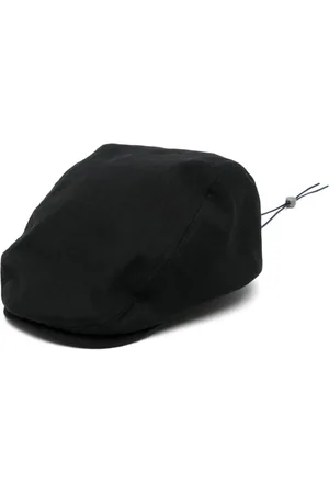 TEAM WANG design Choices Ivy cap