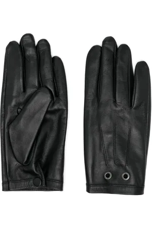 TEAM WANG design Choose gloves