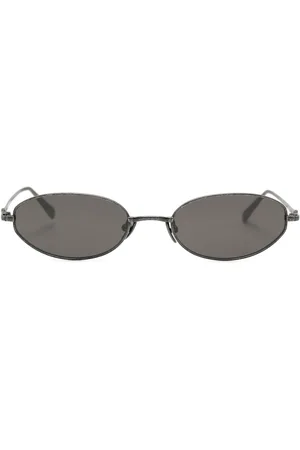 TEAM WANG design Choices sunglass