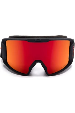 Oakley Line Miner™ L ski goggles