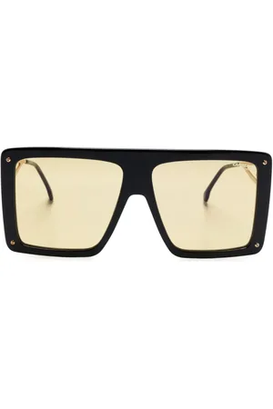 Carrera CA Unica/SE sunglasses