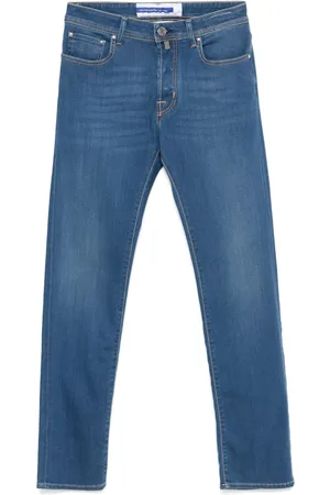 Jacob Cohen Bard jeans