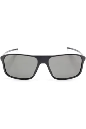 Tag Heuer Vingt Sept sunglasses