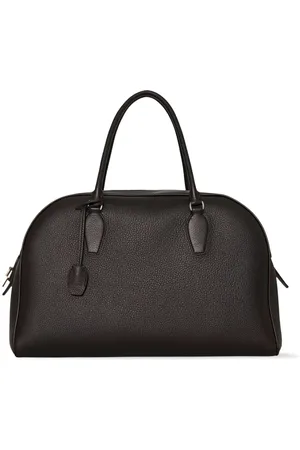 The Row India 15.75 tote bag
