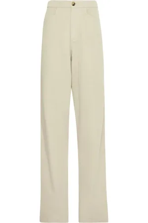 J.W.Anderson Straight-leg trousers