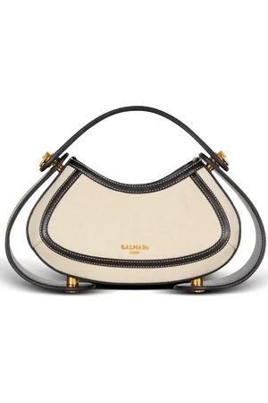 Balmain Jolie Madame shoulder bag