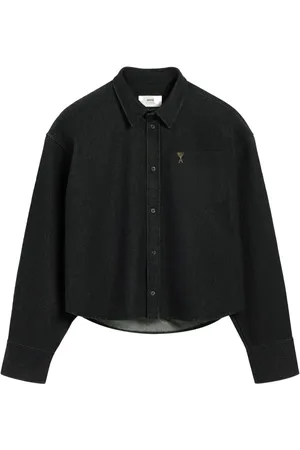 Ami Ami de Coeur shirt