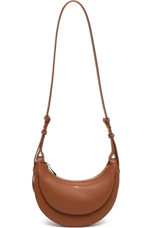 Jw Pei Sharon bag