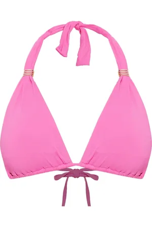Melissa Odabash Grenada bikini top