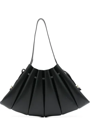 THEMOIRÈ Calipso shoulder bag
