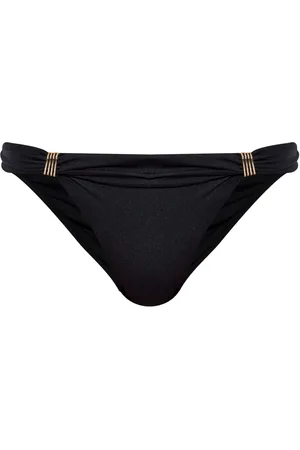 Melissa Odabash Grenada bikini bottoms