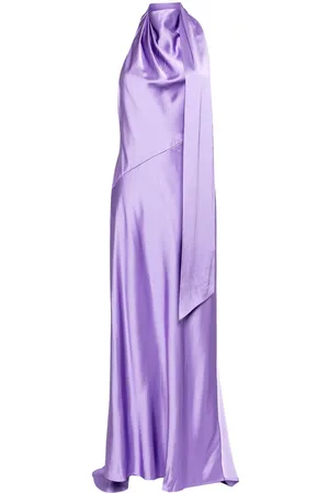 Significant Other Adriana gown