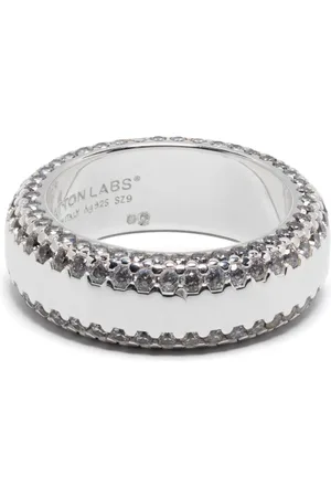 Hatton Labs Rumba ring