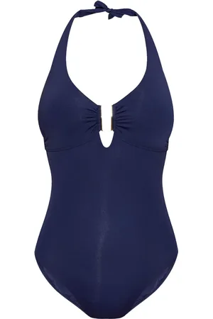 Melissa Odabash Tampa swimsuit