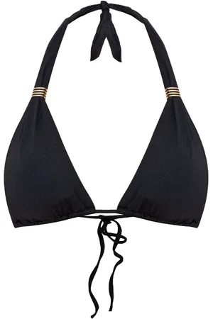 Melissa Odabash Grenada bikini bottoms