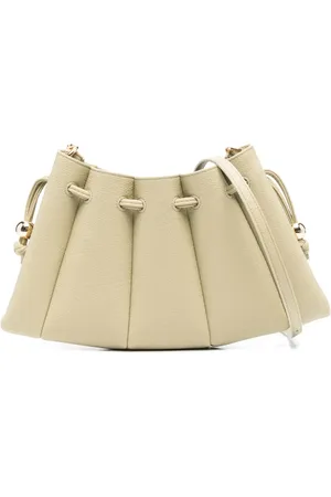 THEMOIRÈ Dafne cross body bag