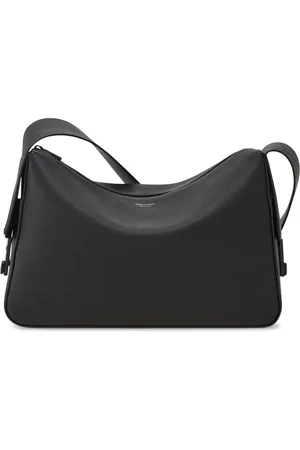 Salvatore Ferragamo Leather crossbody bag