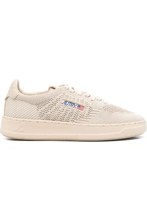 Autry Easeknit Medalist sneakers