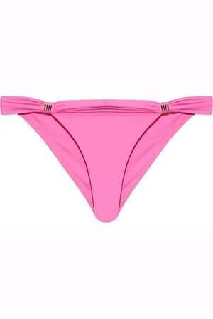 Melissa Odabash Grenada bikini bottoms