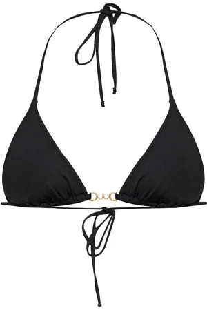Melissa Odabash Monza bikini top