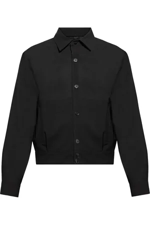 Lanvin Light jacket