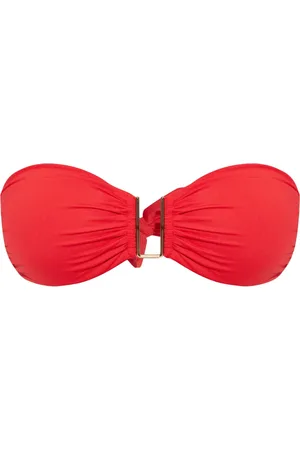 Melissa Odabash Barcelona bikini top